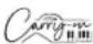Carry-on Folding Piano 88 - Contenu de la boîte - 2