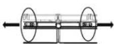 Carry-on Folding Piano 88 - PASO 1: - 1