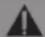 Wolf Garten TL 32 eM - Troubleshooting - 1