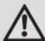 Wolf Garten TL 32 eM - AVISO! - 1