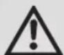Wolf Garten TL 32 eM - WARNING! - 1