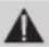 Wolf Garten TL 32 eM - WARNING! - 2