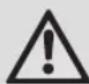 Wolf Garten TL 32 eM - CAUTION! - 1