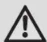 Wolf Garten TL 32 eM - ¡PRECAUCIÓN! - 1