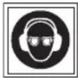 Wolf Garten TL 32 eM - WARNING! - 2