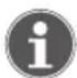 Wolf Garten TL 32 eM - Instruks - 1