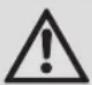 Wolf Garten TL 32 eM - CAUTION! - 1