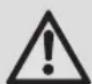 Wolf Garten TL 32 eM - CAUTION! - 1