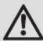 Wolf Garten TL 32 eM - DANGER! - 1