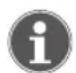 Wolf Garten TL 32 eM - Indhold - 1