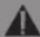 Wolf Garten TL 32 eM - Lavorare con il troncarami bypass - 1