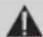 Wolf Garten TL 32 eM - WARNING! - 2