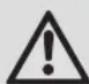 Wolf Garten TL 32 eM - WARNING! - 1