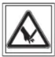 Wolf Garten TL 32 eM - WARNING! - 3
