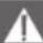 Wolf Garten TL 32 eM - Safety information content - 1
