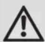 Wolf Garten TL 32 eM - WARNING! - 1