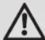 Wolf Garten TL 32 eM - WARNING! - 1