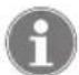 Wolf Garten HT 40 eM - ¡ADVERTENCIA! - 5