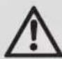 Wolf Garten HT 40 eM - CAUTION! - 1