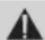 Wolf Garten HT 40 eM - WARNING! - 2