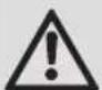 Wolf Garten HT 40 eM - WARNING! - 1