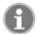 Wolf Garten HT 40 eM - Attention! - 1