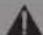 Wolf Garten HT 40 eM - Transport och förvaring - 1