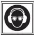 Wolf Garten HT 40 eM - WARNING! - 2