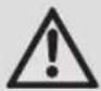 Wolf Garten HT 40 eM - WARNING! - 1