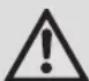 Wolf Garten HT 40 eM - WARNING! - 1