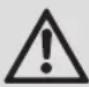 Wolf Garten HT 40 eM - WARNING! - 1