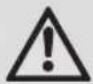 Wolf Garten HT 40 eM - WARNING! - 1