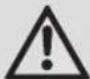 Wolf Garten HT 40 eM - WARNING! - 1