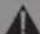 Wolf Garten HT 40 eM - Zapnutie stroja B - 1