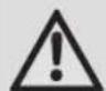 Wolf Garten HT 40 eM - WARNING! - 1