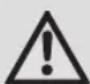 Wolf Garten HT 40 eM - WARNING! - 1