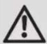 Wolf Garten HT 40 eM - WARNING! - 1