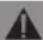 Wolf Garten HT 40 eM - Servicing - 1