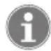 Wolf Garten HT 40 eM - Cutting tips - 1