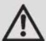 Wolf Garten HT 40 eM - WARNING! - 1