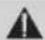 Wolf Garten HT 40 eM - WARNING! - 2