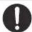 KAWAI CA901 - ATTENTION - 3