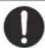KAWAI CA901 - ATTENTION - 7