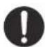 KAWAI CA901 - ATTENTION - 6