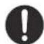 KAWAI CA901 - ATTENTION - 11