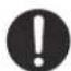 KAWAI CA901 - AVERTISSEMENT - 3
