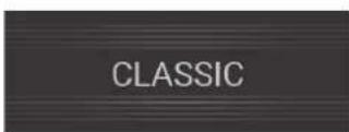 KAWAI CA901 - Classic - 1