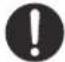 KAWAI CA901 - ATTENTION - 4