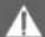 Wolf Garten LT 25 eM - Safety information content - 1