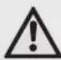 Wolf Garten LT 25 eM - WARNING! - 1